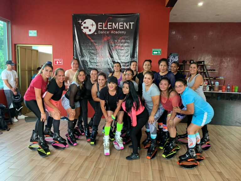 WhatsApp Image 2022-08-09 at 12.12.03 AM