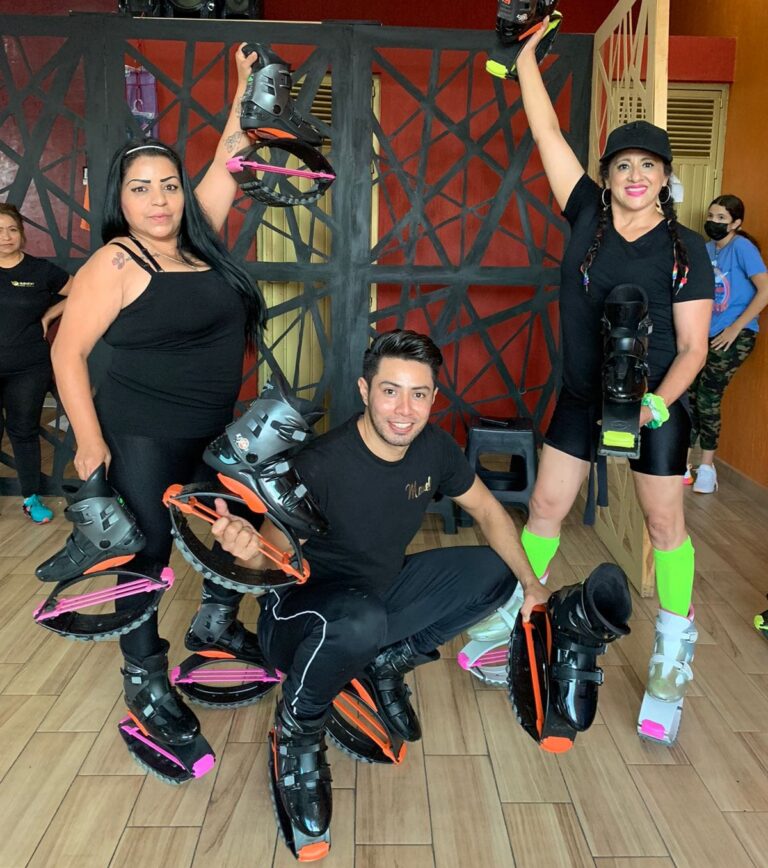 WhatsApp Image 2022-08-09 at 12.12.05 AM