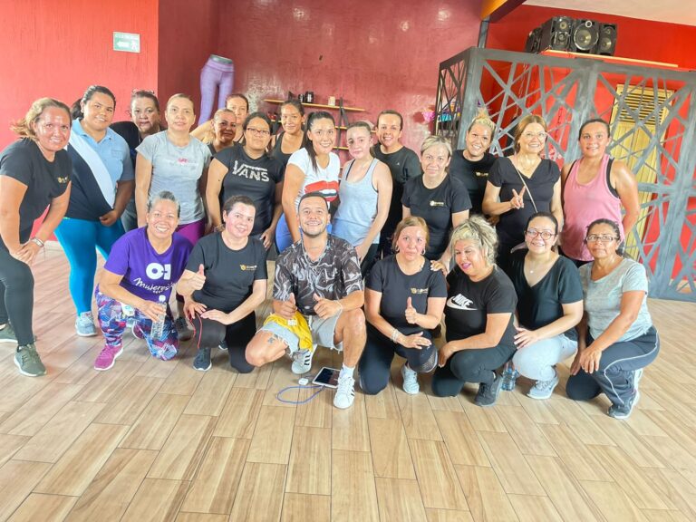 WhatsApp Image 2022-08-09 at 12.12.06 AM (1)