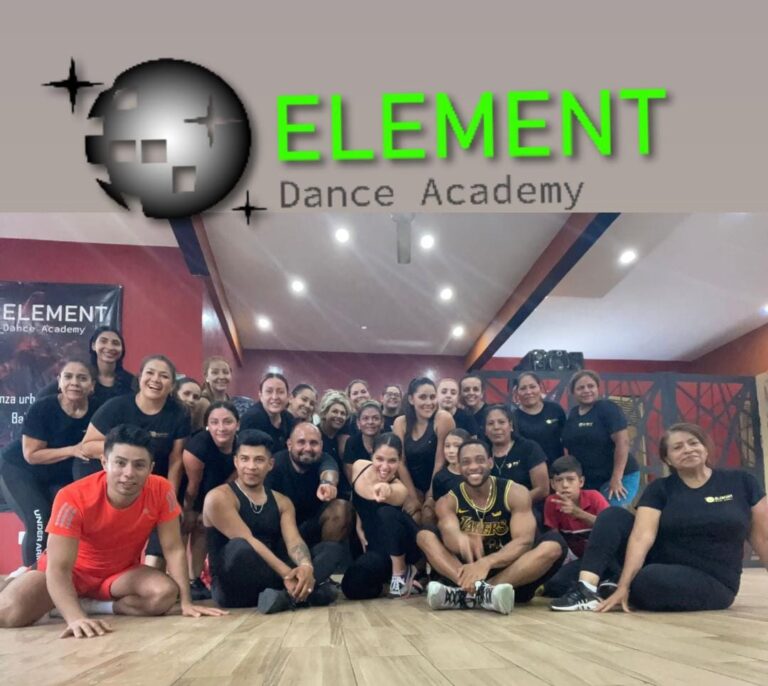 WhatsApp Image 2022-08-09 at 12.12.06 AM