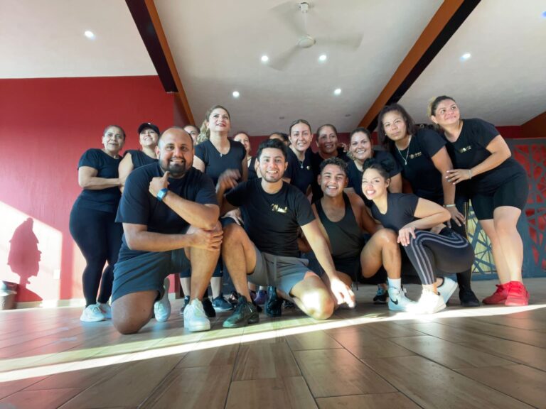 WhatsApp Image 2022-08-09 at 12.12.07 AM (1)