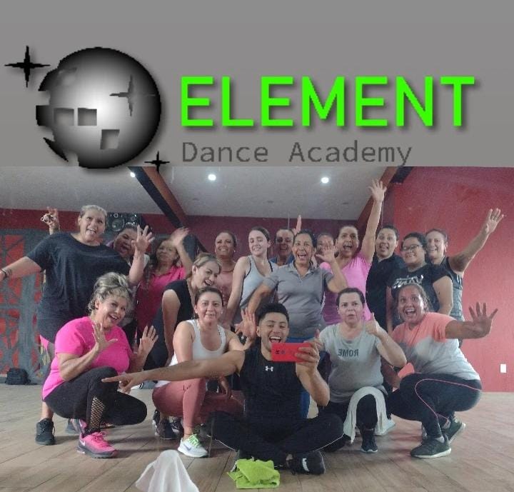 WhatsApp Image 2022-08-09 at 12.12.07 AM