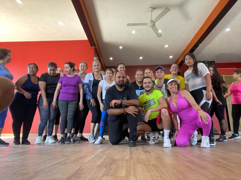 WhatsApp Image 2022-08-09 at 12.26.31 AM (1)