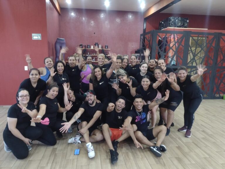 WhatsApp Image 2022-08-09 at 12.26.31 AM