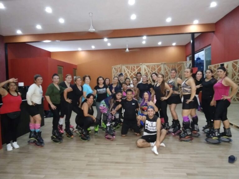 WhatsApp Image 2022-08-09 at 12.26.32 AM